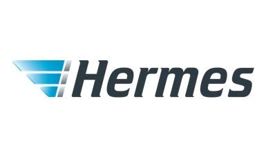 hermes drop off points near me